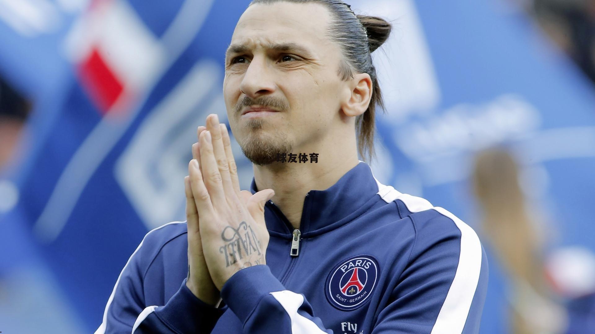 尤文图斯未来蓝图浮现，优先锁定伊尔迪兹，麦肯尼续约谈判陷入僵局